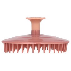 키치 두피 각질 제거제 테라코타 1개입 KTC-56206