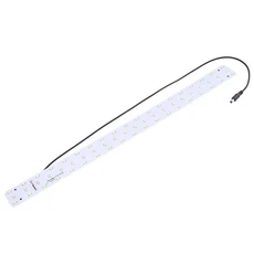 호환 PULUZ 스튜디오 라이트 박스 교체용 LED 바 소프트 스트립 20cm, 기타, 01 for 60cm Light Box