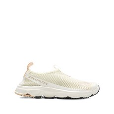 살로몬 RX 모크 3.0 슬립온 메시 스니커즈