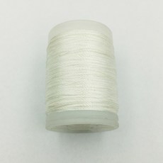 110M 양궁 활 스트링 보호대 리커브 및 컴파운드 마모 방지, 01 빠른, 01 white