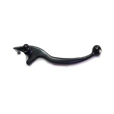 대림 시티베스트115 레버 우측/수입 후론트브레이크레버 우레바, 1개