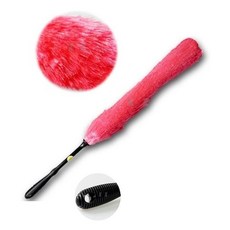 더스터 먼저털이 72cm 걸이구멍 흡착력 swg+0611PC