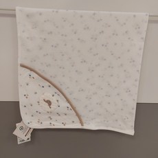 압소바 80%특가세일 오가닉 코튼 소재로 촉감이 좋은 신생아 속싸보