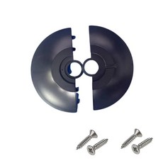 KPT-1606F 부속용품