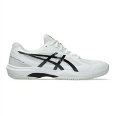 배구화 남성용 COURT HUNTER FF STANDARD 1071A111-101