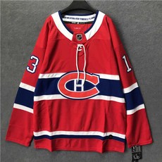 아이스 하키 저지 졸업 빈티지 져지 올랜도 훈련용