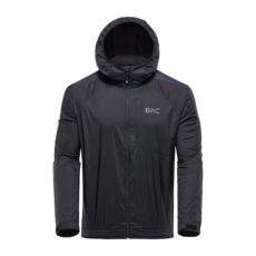 블랙야크 남녀공용 BAC백운2라이트자켓