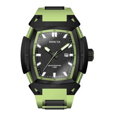 Invicta 인빅타 IN-46753 남성용 S1 랠리 시계 608676