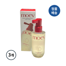 [정품배송] *모에브* 아누카틴 헤어 토닉 I 탈모케어 무실리콘토닉 건강한두피케어 영양탄력 쿨링감 두피각질 유분케어!!++, 1개, 300ml