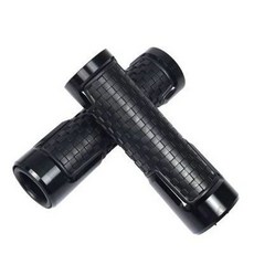 브레이크 레버 6단조절 하우주 1개, 기본 색상, 핸들커버 블랙