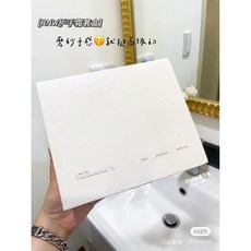 台灣現貨 RNW 護手霜限量禮盒, 1個, 一盒(護手霜*3)