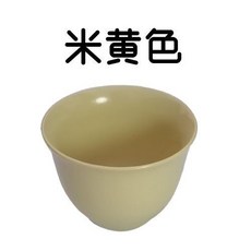 防水浴缸修補翻新瓷釉漆 陶瓷釉面修補 馬桶修復金剛噴漆 DIY翻新 防水耐用, 米黃