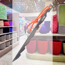 텐트핀 고정 메탈 차박 철물 헤드 걸이