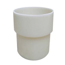 【樹榮電工SUZONE】大小頭轉接管/擴管/內縮管/延伸管/水管接頭(一包25入), 1套