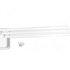 잡화 행주걸이 뉴 생활용품 집안용품 생활잡화 가정잡화