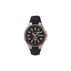 플레인스포츠 타이거마스터 47mm 시계