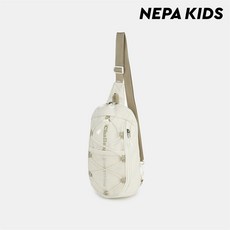 (키즈)슬링백 Ⅱ_KKC7502_D14
