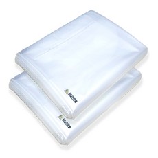 비닐전문올 두꺼운 대형 덮개 깔개 캠핑 리모델링 비닐 2mX3m, 2개, 투명