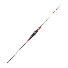 夜光電子長浮標 高亮度LED 穩定性佳 夜釣必備, 1個, 釣魚狂人/單支,5.0錢