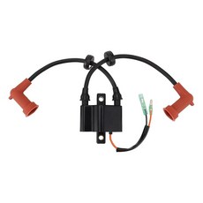 GOOFIT 4 스트로크 아웃보드 엔진 F9.9 13.5 15 25 40 HP 6F5-85570-00 6F5-85570-10 6F5-85570-11 6F5-85570-12 6F, GOOFIT 4 스트로크 아웃보드 엔진 F9.9 13.