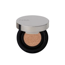네이밍 레이어드 핏 미니 쿠션 5g 2colors, 21Y, 1개