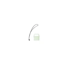 DJI Avata 360 Neo 2 배터리 포트 먼지 플러그 드론 실리콘 충전 및 습기 방지 커버 액세서리, 09 Green 1pcs