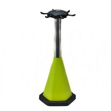 리빙 회전걸이 lov+50125zt