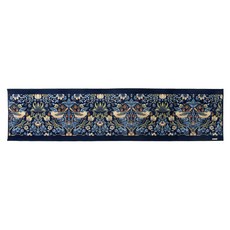 Morris Design studio cm FT1702A 카와시마 직물 셀콘 모리스 디자인 스튜디오, 1개