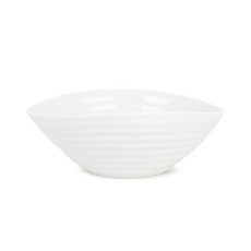 포트메리온 소피 콘란 시리얼 볼 18.5cm 1p