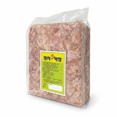 돼지막창 생막창 망치 막창 1kg 업소용, 1개