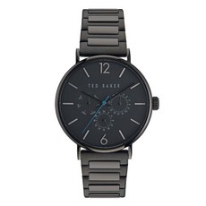 Ted Baker 테드 베이커 BKPPGF305 남성용 필리파 시계 591140