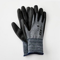 SEE 착용감이 좋은 NBR 장갑 M/L
