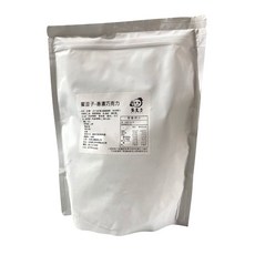 蜜豆子 巧克力牛奶 巧克力奶茶 熱可可 冰可可 熱巧克力, 1個, 香濃巧克力 - 1kg