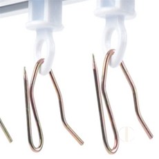 [라이프코치] 커텐핀 50p