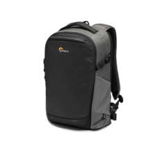 Lowepro Flipside 300 AW III 相機後背包，防盜設計耐磨防潑水, 1個