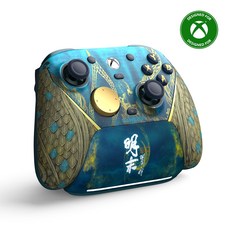 GameSir G7 Pro Xbox Series XS Xbox One Windows PC Android 3.5mm TMR 1000Hz 무선 게임