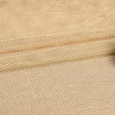 대형 다이아몬드 160cm 망사 DIY 의류 * 홈 바지 원단 데코 숄더용 50cm, 17, 1개