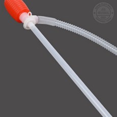 이군몰 석유통 자바라호스 수동자바라