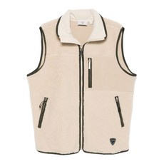 로시놀 올트랙 셰르파 패널 베스트