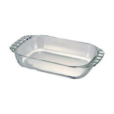 HARIO 900ml BUONO kitchen HTZ-90-BK [2개 세트] 하리오 일본제 내열 유리제 토스터