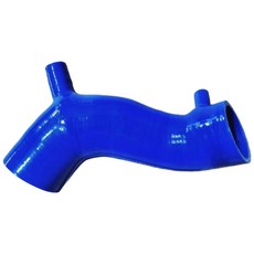 accord 雅歌八代 2.4 進氣管 矽膠進氣肥腸, 詳見包裝, 1個