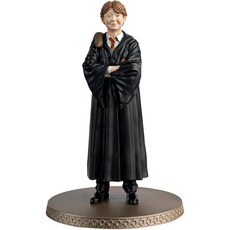 11969169 취미 피규어 인형 Wizarding World of Harry Potter - Ron Weasley with Scabbers, 11969169 취미 피규어 인형 Wizarding W