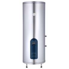 SAKURA櫻花儲熱式電熱水器，恆溫安全節能，小空間適用即時熱水, EH2630A6