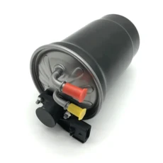 정시출고 품질보증 WF-KV61-9155-AG 포드 레인저 용 자동차 연료 필터 2.0L 2023 에베레스트 2.0L 2023 JB3, 01 As Shown