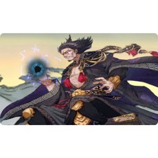 稀有精品手游【山海奇幻錄】linux手工外網端 架設視頻教程 CDK授權後台 用戶端, 1個