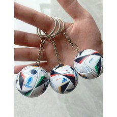 축구 리턴볼 벽치기 트래핑 블랙 리바운드보드 훈련판, 1개, 2024 유럽