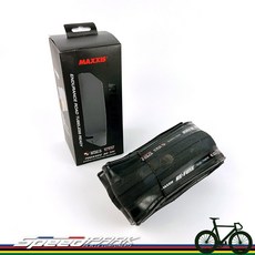 【速度公園】MAXXIS RE-FUSE TR 700X32C 無內胎系列 碳纖維胎唇 60TPI 防刺 M200RU, 1個