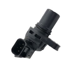 SUBARU 凸輪軸感知器 22056-AA140, 1個