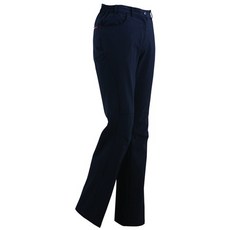 [마운틴이큅먼트] 테베레 여자 팬츠