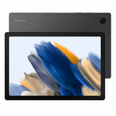 삼성전자 갤럭시탭 A8 SM-X200, 그레이, 64GB, Wi-Fi